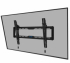 Стойка за телевизор Neomounts Screen Wall Mount (tilt, VESA 600x400) снимка 2