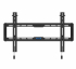 Стойка за телевизор Neomounts Screen Wall Mount (tilt, VESA 600x400) снимка 3