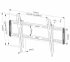 Стойка за телевизор Neomounts Screen Wall Mount (tilt, VESA 600x400) снимка 7