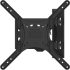 Стойка за монитор Neomounts Screen Wall Mount (full motion, 3 pivots, VESA 400x400) снимка 3