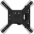 Стойка за монитор Neomounts Screen Wall Mount (full motion, 3 pivots, VESA 400x400) снимка 7