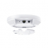 Точка за достъп TP-Link Omada EAP650 AX3000 Ceiling Mount Wi-fi 6 снимка 4