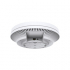 Точка за достъп TP-Link Omada EAP670 AX5400 Ceiling Mount WiFi 6 снимка 6