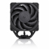 Охладител за процесор Noctua NH-U12A DUAL Chromax.black снимка 2