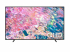 Телевизор Samsung 43" 43Q60B QLED FLAT, SMART, 3100 PQI, Dual LED, Quantum HDR, HDR снимка 1