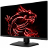 Монитор MSI Optix MPG321QRF-QD Gaming Monitor, 32" 175Hz, WQHD (2560 x 1440) 16:9 снимка 2