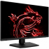 Монитор MSI Optix MPG321QRF-QD Gaming Monitor, 32" 175Hz, WQHD (2560 x 1440) 16:9 снимка 3