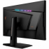 Монитор MSI Optix MPG321QRF-QD Gaming Monitor, 32" 175Hz, WQHD (2560 x 1440) 16:9 снимка 4