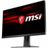 Монитор MSI Optix MAG251RX Gaming Monitor, 24.5" 240Hz, FHD (1920x1080) 16:9, Rapid снимка 2