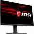 Монитор MSI Optix MAG251RX Gaming Monitor, 24.5" 240Hz, FHD (1920x1080) 16:9, Rapid снимка 3
