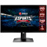 Монитор MSI Optix MAG251RX Gaming Monitor, 24.5" 240Hz, FHD (1920x1080) 16:9, Rapid снимка 1