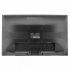 Тъч монитор HANNSPREE HT221PPB, TFT, 21.5 inch, Wide, Full HD, D-Sub, USB-C снимка 2