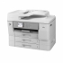 Мултифункционално у-во Brother MFC-J6957DW Inkjet Multifunctional снимка 2