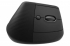 Мишка Logitech Lift Left Vertical Ergonomic Mouse - GRAPHITE - BLACK - EMEA снимка 2