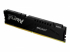 Памет KINGSTON 16GB 5200MHz DDR5 CL40 DIMM FURY Beast Black снимка 2