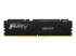 Памет KINGSTON 32GB 5600MHz DDR5 CL40 DIMM Kit of 2 FURY Beast Black снимка 2