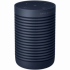 Bluetooth Колонкa Beosound Explore Navy снимка 2