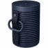 Bluetooth Колонкa Beosound Explore Navy снимка 3