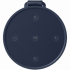 Bluetooth Колонкa Beosound Explore Navy снимка 4