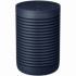 Bluetooth Колонкa Beosound Explore Navy снимка 1