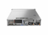 Сървър LENOVO ThinkSystem SR650 Xeon Silver 4208 8C 2.1GHz noRAM noLAN noBP noRAID снимка 2