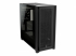 Кутия CORSAIR 5000D AIRFLOW Tempered Glass Mid-Tower ATX PC снимка 2