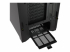 Кутия CORSAIR 5000D AIRFLOW Tempered Glass Mid-Tower ATX PC снимка 8