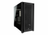Кутия CORSAIR 5000D AIRFLOW Tempered Glass Mid-Tower ATX PC снимка 1