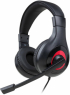 Геймърски слушалки Nacon Bigben Nintendo Switch Headset V1, Микрофон снимка 1
