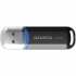 ADATA C906 64GB USB 2.0 Black снимка 2