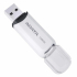ADATA C906 32GB USB 2.0 White снимка 3