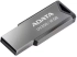 ADATA UV250 16GB USB 2.0 Black снимка 2
