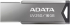 ADATA UV250 16GB USB 2.0 Black снимка 1