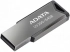 ADATA UV250 32GB USB 2.0 Black снимка 2