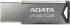 ADATA UV250 32GB USB 2.0 Black снимка 1