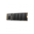 SSD Adata 512GB , SX6000PNP, PCIe Gen3 X4, M.2 2280- Solid State Drive снимка 2