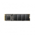 SSD Adata 512GB , SX6000PNP, PCIe Gen3 X4, M.2 2280- Solid State Drive снимка 1