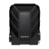 HDD външен ADATA HD710P 1TB Black снимка 1