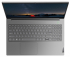 Лаптоп Lenovo ThinkBook 15, 20VE00G4BM, 15.6'', Intel Core i3, 256 GB SSD, 8 GB RAM, сив снимка 6