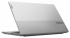 Лаптоп Lenovo ThinkBook 15, 20VE00G4BM, 15.6'', Intel Core i3, 256 GB SSD, 8 GB RAM, сив снимка 7