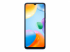 Смартфон XIAOMI Redmi 10C 4+64GB Blue снимка 2