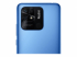 Смартфон XIAOMI Redmi 10C 4+64GB Blue снимка 3