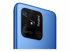 Смартфон XIAOMI Redmi 10C 4+64GB Blue снимка 4