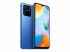 Смартфон XIAOMI Redmi 10C 4+64GB Blue снимка 1