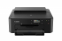 Принтер Canon PIXMA TS705a снимка 1