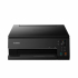 Мултифункционално у-во Canon PIXMA TS6350a All-In-One, Black снимка 1