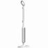 AENO Steam Mop SM2, 1200W, 130 °C, IPX4, Tank Volume 275mL, 3 steam modes снимка 2