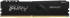 Памет KINGSTON DRAM 32GB 3200MHz DDR4 CL16 DIMM (Kit of 2) FURY Beast Black снимка 3
