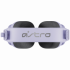 Слушалки Геймърски LOGITECH ASTRO A10 Wired Gaming Headsets - STAR KILLER BASE - LILAC - 3.5 MM снимка 5
