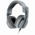 Слушалки LOGITECH ASTRO A10 Wired Gaming Headsets - STAR KILLER BASE - GREY - 3.5 MM снимка 2